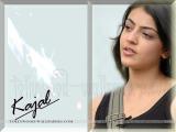Kajal Agarwal